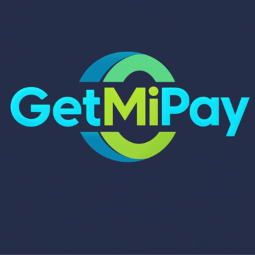 Getmipay