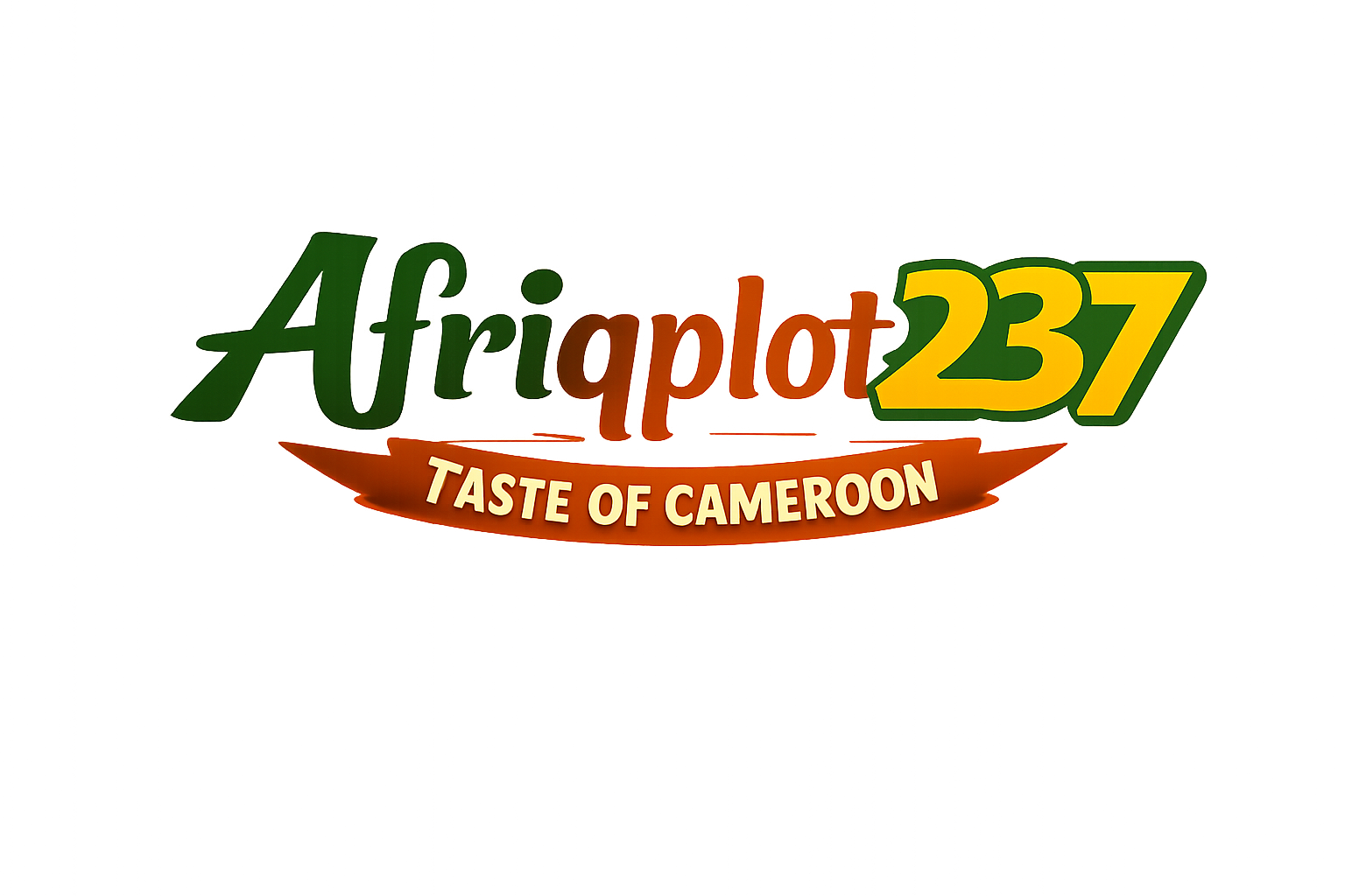 AfriqPlat237