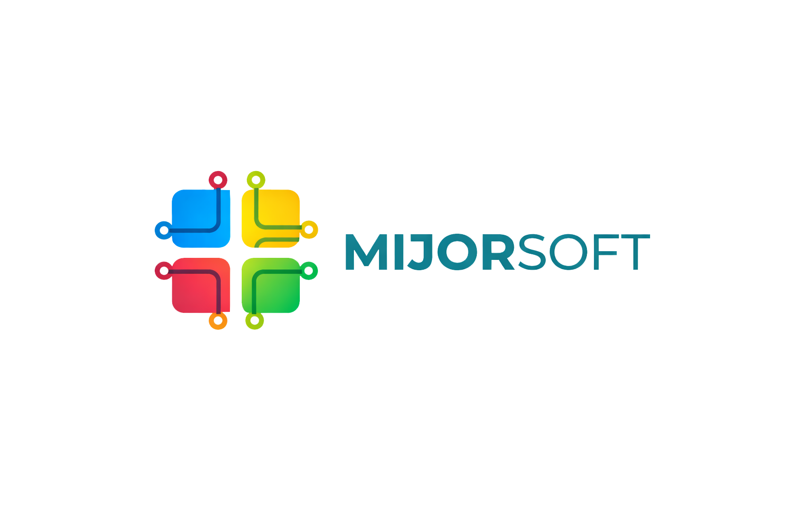 Mijorsoft