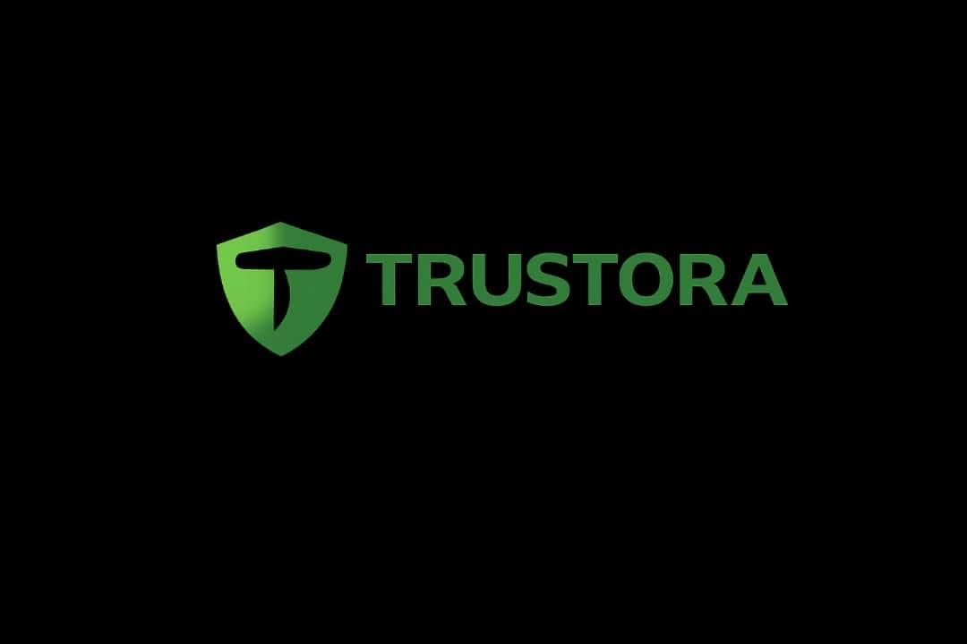 Trustora